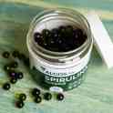 Восстановите здоровье и приведите тело в порядок с AL’GOS SPIRULINA!
