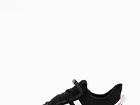 Кроссовки adidas originals