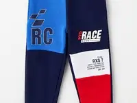 Брюки спортивные playtoday