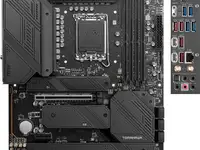 Материнская плата msi mag z790 tomahawk wifi ddr4