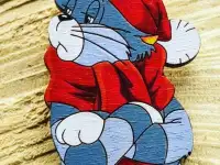 Скидка 25 на чистку зимний одежды