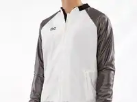 Ветровка bodro design