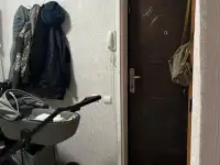 Продаётся 3-ёх комнатная квартира, фотография 3