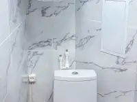 Мастер на все руки. Ремонт квартир., фотография 7