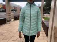 Демисезонная куртка, фотография 2