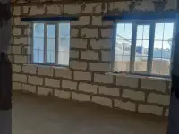 Город Астана Продам дом по адресу  Жибек жолы, Александровка  8 мкр, 7 улица. 6 соток. Квм2 дома 145, 5-х комнатная к, фотография 5