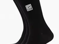 Носки 3 пары diesel