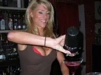 Работа Болгарии,лето 2024,морские курорти,персонал для отелях,бессплатние вакансии., фотография 6