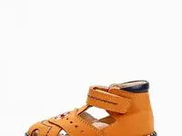 Сандалии таши орто