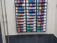 Распространим листовки по почтовым ящикам в Алматы, фотография 7