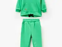 Костюм спортивный batik