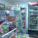 Магазин, фотография 2