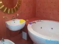 Сдам квартиру в аренду на длительный срок, Туран 19/1, фотография 3