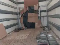 Грузоперевозки Пианино рояль сейфы банкоматы, фотография 3