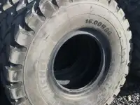 Продаются б/у автошины, фотография 2