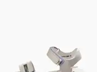 Сандалии zenden first, фотография 2