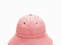 Панама hatparad