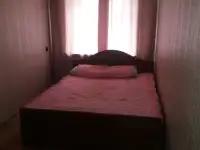 Продам 3 комнатную квартиру Ленина 57, фотография 3