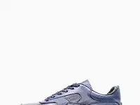 Кроссовки glasman