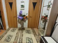 Продам Зх комнатную квартиру, Ул. Конституции, фотография 3