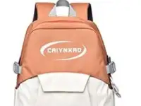 рюкзак для школьников и студентов, фотография 4