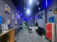 Продам Нежилое помещение, Навои 208/8, фотография 3