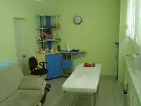 Здание бывшего дсада, ул.Строительная 6/1, фотография 10