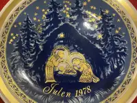 Коллекционные обеденные, фотография 9