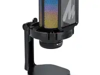 Usb микрофон maono dm20, фотография 2