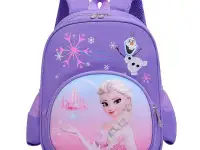 Дошкольный рюкзак. Новые. Розница и оптом, фотография 3