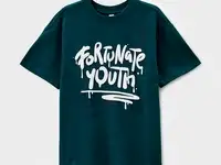 Футболка sela