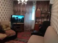 Продам квартиру, Момышулы, 8, фотография 10