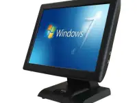 highlandsgroup.kz качественная автоматизация торговли по всему Казахстану, фотография 4