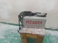 Среда электроинсттрумента, фотография 3