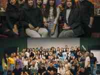 Курсы английского языка 