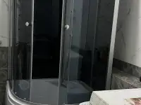 Сдаю посуточно 4 комнатную квартиру, Толеби 286/6, фотография 3