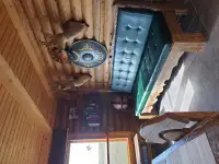 Требуется повар, фотография 3