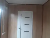 Жилые контейнера утепленные бытовки, фотография 3