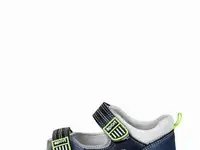 Сандалии biker