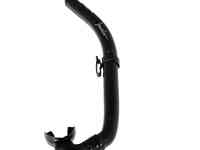 Трубка marlin black