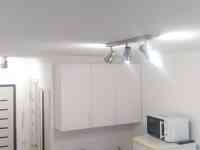 1-комнатная квартира, 15 м², посуточно, мкр №7 — Абая Алтынсарина, фотография 2