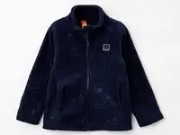 Олимпийка playtoday