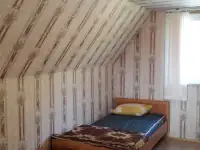 Поклейка обоев, фотография 2