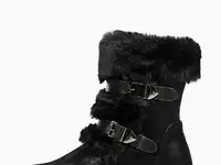 Полусапоги t.taccardi, фотография 2