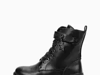 Ботинки t.taccardi, фотография 2