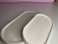 Гипсовые изделия, тойбастар, фотография 6