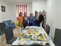 Трансформационная игра по работе с подсознанием, фотография 10