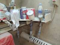 Продается бизнес . Столярный цех.Оборудование, фотография 11