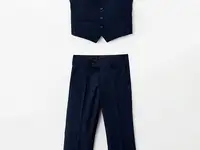 Костюм sherysheff