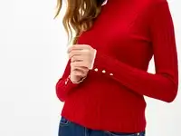 Джемпер befree